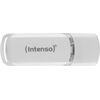 Intenso Flash Line USB 3.1 Type-C (64GB)