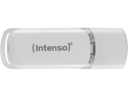 Intenso Flash Line USB 3.1 Type-C (64GB)