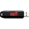 Intenso Business Line USB 2.0 (16GB)