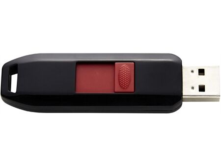 Intenso Business Line USB 2.0 (16GB)