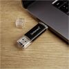 Intenso Twist Line USB 3.2/Type-C (32GB)