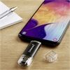 Intenso Twist Line USB 3.2/Type-C (64GB)