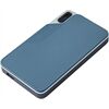 Intenso TX100 USB 3.2 Gen 1 (2TB)