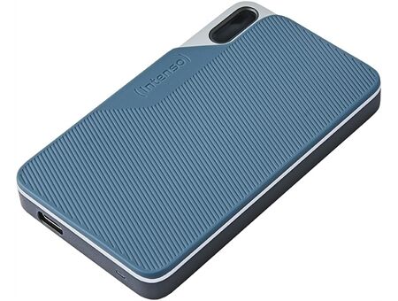 Intenso TX100 USB 3.2 Gen 1 (2TB)