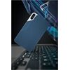 Intenso TX100 USB 3.2 Gen 1 (2TB)
