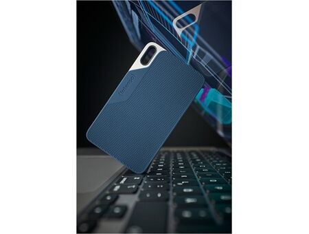 Intenso TX100 USB 3.2 Gen 1 (2TB)