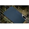 Intenso TX100 USB 3.2 Gen 1 (2TB)