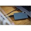 Intenso TX100 USB 3.2 Gen 1 (2TB)