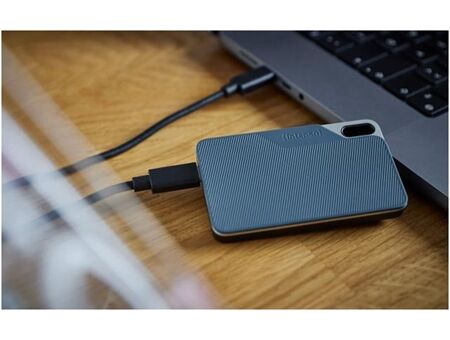 Intenso TX100 USB 3.2 Gen 1 (2TB)
