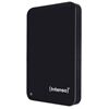 Intenso Memory Drive 2,5" USB 3.0 (2TB)