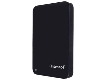Intenso Memory Drive 2,5" USB 3.0 (2TB)