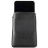 Intenso Memory Drive 2,5" USB 3.0 (2TB)