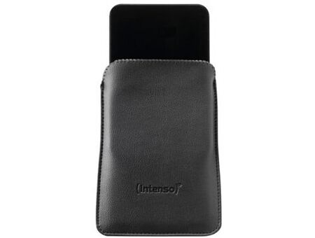 Intenso Memory Drive 2,5" USB 3.0 (2TB)