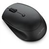 JLAB Go Charge Mouse - black