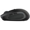 JLAB Go Charge Mouse - black