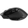 JLAB Epic Mouse - Black