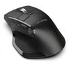 JLAB Epic Mouse - Black