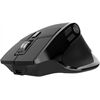 JLAB Epic Mouse - Black