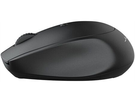 JLAB Go Work Bundle DE -GO Mouse and Keyboard