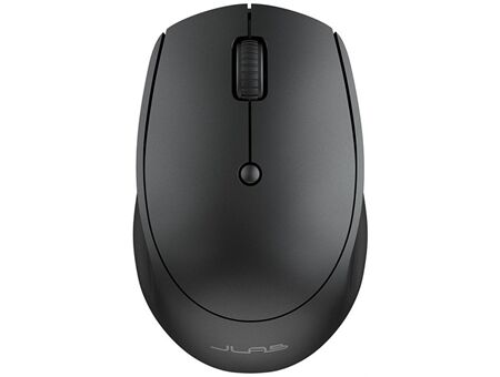 JLAB Go Work Bundle DE -GO Mouse and Keyboard