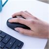 JLAB Go Work Bundle DE -GO Mouse and Keyboard