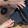 JLAB Go Work Bundle DE -GO Mouse and Keyboard