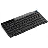 JLAB Go Work Bundle DE -GO Mouse and Keyboard