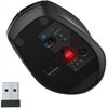 JLAB Go Work Bundle DE -GO Mouse and Keyboard