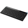 JLAB Go Work Bundle DE -GO Mouse and Keyboard