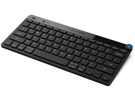 JLAB Go Work Bundle DE -GO Mouse and Keyboard