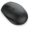 JLAB Go Work Bundle DE -GO Mouse and Keyboard
