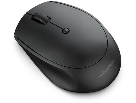 JLAB Go Work Bundle DE -GO Mouse and Keyboard