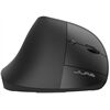 JLAB JBuds Ergonomic Wireless Mouse - Black