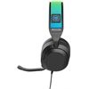 JLAB Nightfall Gaming Headset
