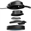 JLAB Nightfall Gaming Headset