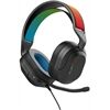 JLAB Nightfall Gaming Headset