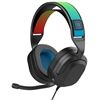 JLAB Nightfall Gaming Headset