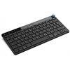 JLAB GO Keyboard DE - Black