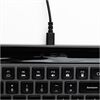 JLAB Epic Keyboard DE - Black