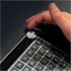 JLAB Epic Keyboard DE - Black