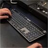 JLAB Epic Keyboard DE - Black