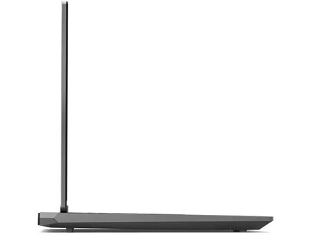 Lenovo LOQ 15IAX9 (83GS00K4GE)