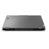 Lenovo LOQ 15IAX9 (83GS00K4GE)