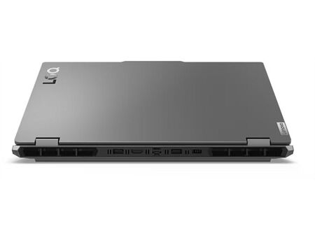 Lenovo LOQ 15IAX9 (83GS00K4GE)