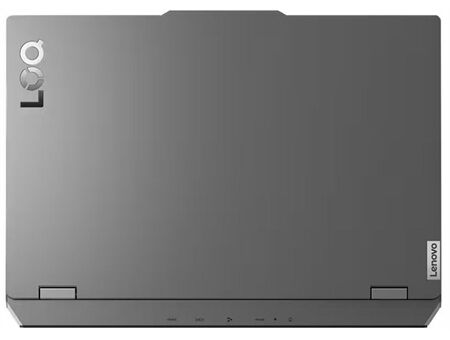Lenovo LOQ 15IAX9 (83GS00K4GE)