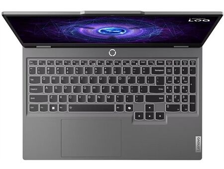 Lenovo LOQ 15IAX9 (83GS00K4GE)