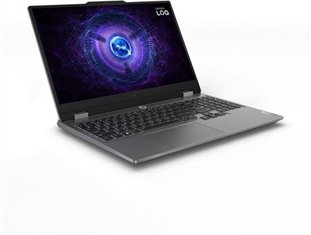 Lenovo LOQ 15IAX9 (83GS00K4GE)