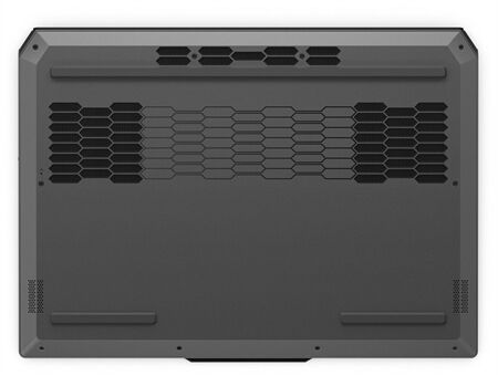 Lenovo LOQ 15IAX9 (83GS00K4GE)