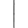 Lenovo Tab M11 (ZADA0134SE)