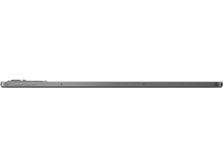 Lenovo Tab M11 (ZADA0134SE)